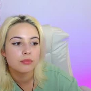 Cam girl ginacollins_