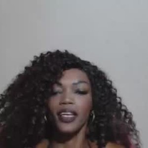 ginamonthana