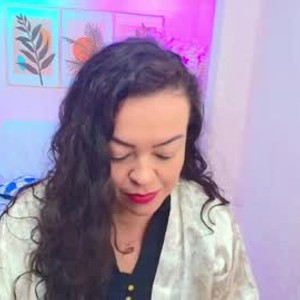 onaircams.com ginebra_russo livesex profile in c2c cams