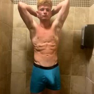 ginganinja268