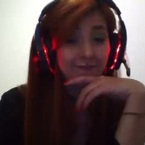 ginger_001's profile picture