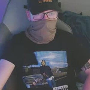 gingerdude6969
