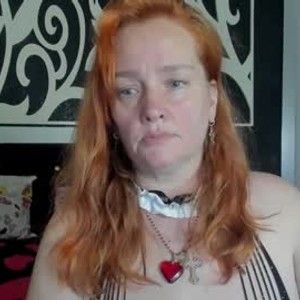 chaturbate gingergreeneyes webcam profile pic via xxx-topcamgirls.com