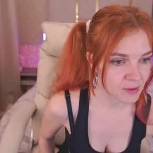 pornos.live gingerlizzii livesex profile in spit cams