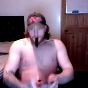 gingersexyviking