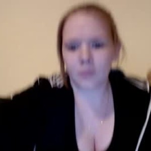 gingersnaap's profile picture