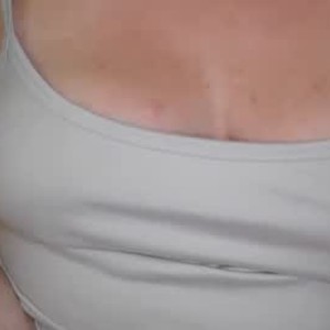 chaturbate gingersquirt88 Live Webcam Featured On netcams24.com