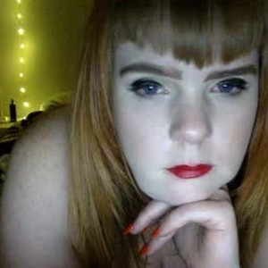 gingeryyc