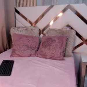 chaturbate ginnacoopers webcam profile pic via sexlivecamsites.com
