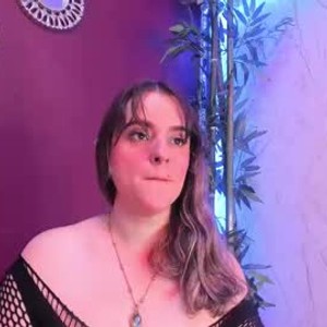 chaturbate ginnagrace Live Webcam Featured On sexcityguide.com