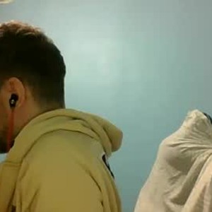 Cam boy ginobig1xxx