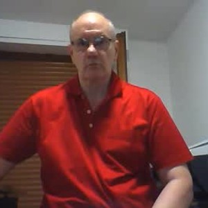 Cam boy ginot34