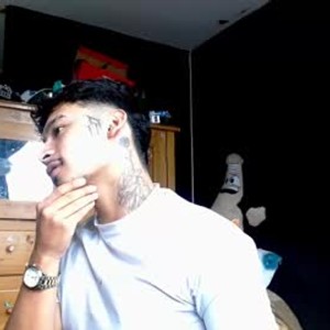 Cam boy giopappy_1
