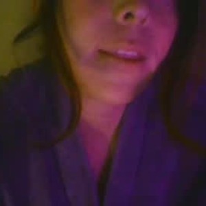 Cam girl girl_marvel1