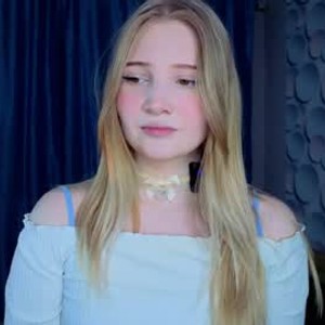 chaturbate girl_of_mine webcam profile pic via bestlivesexchat.com