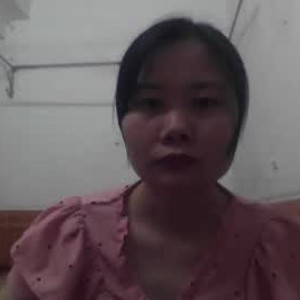 chaturbate girlbaee webcam profile pic via 247camsex.com