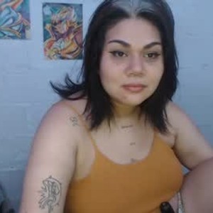 girlcam28's profile picture