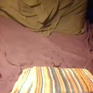 girlfriendinacoma
