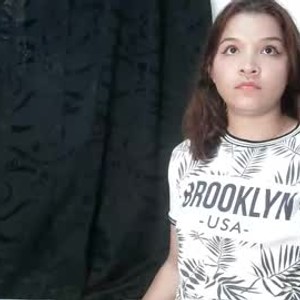 chaturbate girlhotparis webcam profile pic via pornsexycams.com