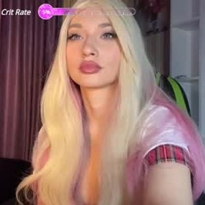 girlkrash23 webcam livesex profile on livesex.fan