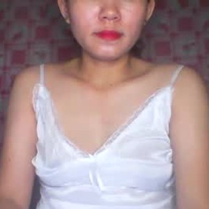 chaturbate girlsexxy3x webcam profile pic via mega-camsex.net