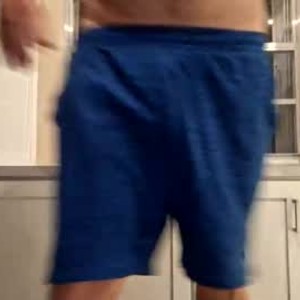 Cam boy girlwatcher1865