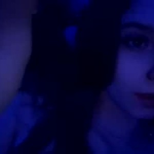 chaturbate girlylovings Live Webcam Featured On netcams24.com