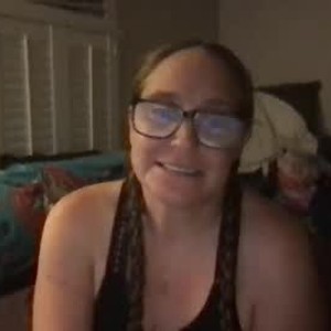 chaturbate girlzhavefuntoo webcam profile pic via newporncams.com
