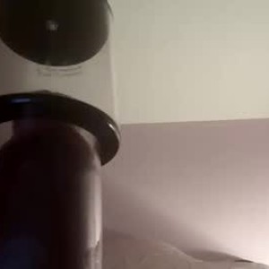 girthgod75