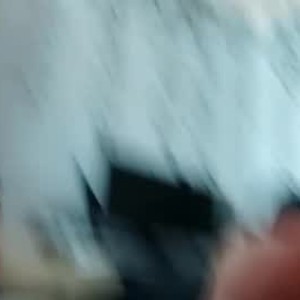 Cam boy girthguy019