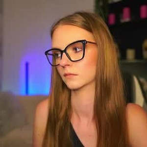 chaturbate gisela_jilk webcam profile pic via pornsexycams.com