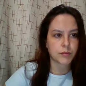 chaturbate giselle291601 webcam profile pic via sexcam3d.net