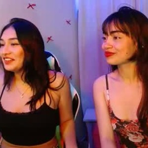 6livesex.com giselle_greey livesex profile in shy-new cams