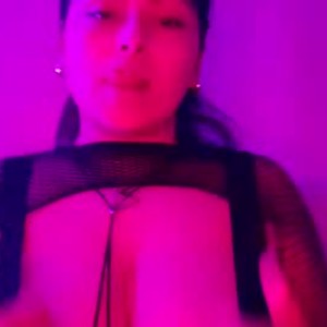 pornos.live giselleeeeeeeeeeeee livesex profile in new cams
