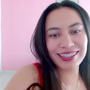 chaturbate gisselle610829 webcam profile pic via pornos.live