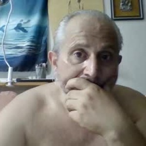 Cam boy giulianomontana
