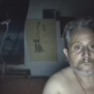 Cam boy giulianomontana732101