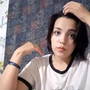 chaturbate giuseppinavranicar webcam profile pic via privat-livecam.com