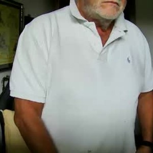 Cam boy giutomma541