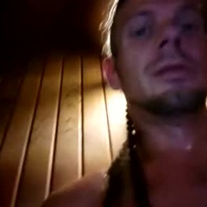 Cam boy giveorgasm2020