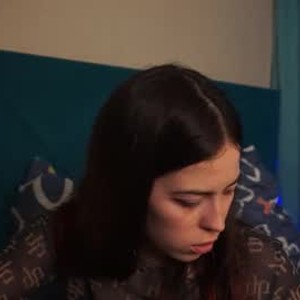 elivecams.com gizefto livesex profile in asian cams