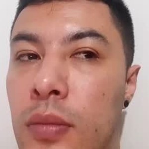 Cam boy gjaimealejandro