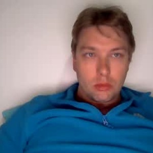 Cam boy gjauqi
