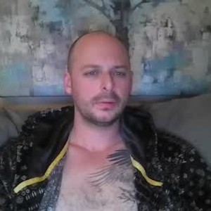 gjoshua33