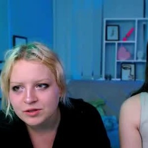 chaturbate gladis_drey webcam profile pic via xxx-topcamgirls.com