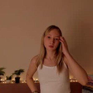 chaturbate gladysaxley Live Webcam Featured On 6livesex.com