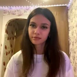 badgirlwebcam.com gladysbanbury livesex profile in teen cams