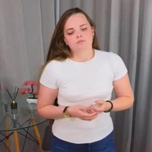 chaturbate gladysgoodhart webcam profile pic via cam-performer.com