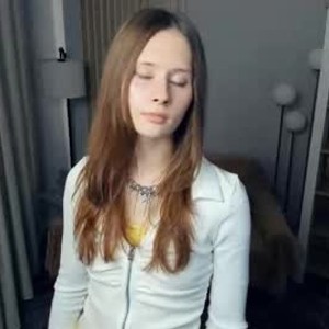 watchgirlcam.com glammy_foxx livesex profile in cut cams