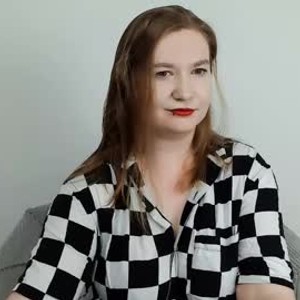 watchgirlcam.com glamorousnikki livesex profile in nylons cams